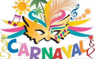 CARNAVAL 2025
