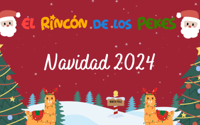 NAVIDAD 2024